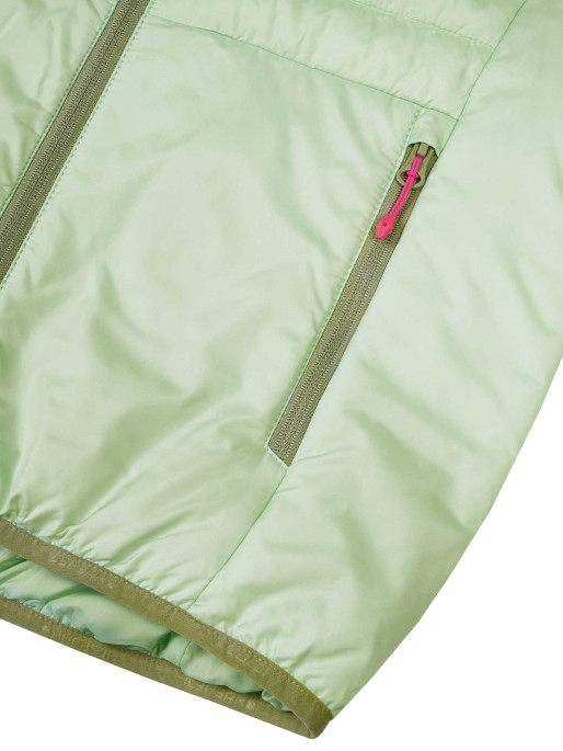 ICEPEAK KAMIAH JR Jacket