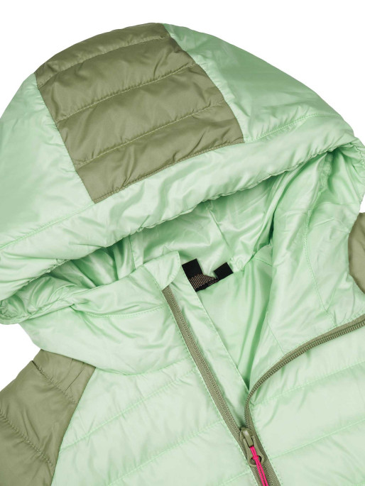 ICEPEAK KAMIAH JR Jacket