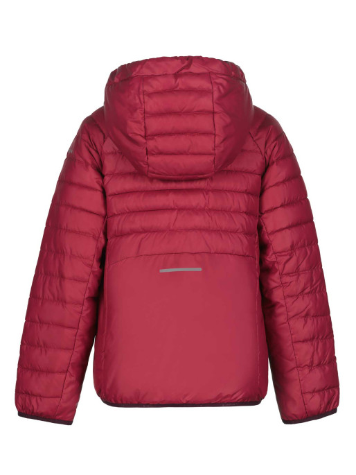 ICEPEAK Geaca Kamiah Jr
