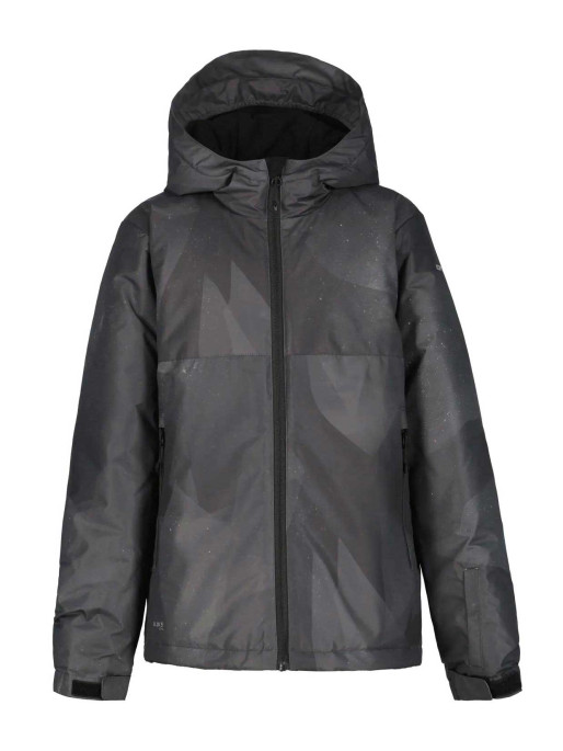 ICEPEAK LUTCHER JR Ski Jacket