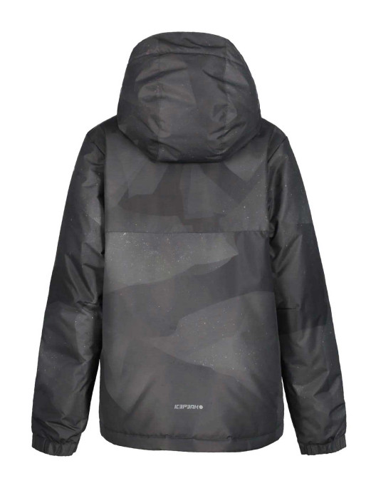 ICEPEAK LUTCHER JR Ski Jacket