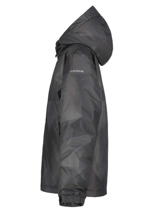 ICEPEAK LUTCHER JR Ski Jacket
