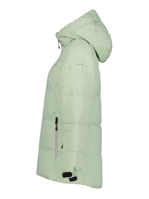 ICEPEAK Jacket LORIS JR