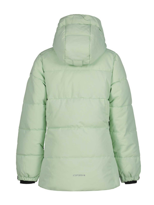 ICEPEAK Jacket LORIS JR
