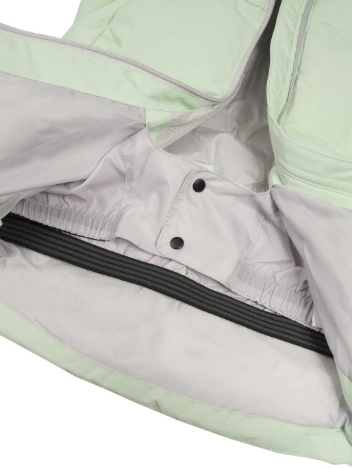 ICEPEAK Jacket LORIS JR