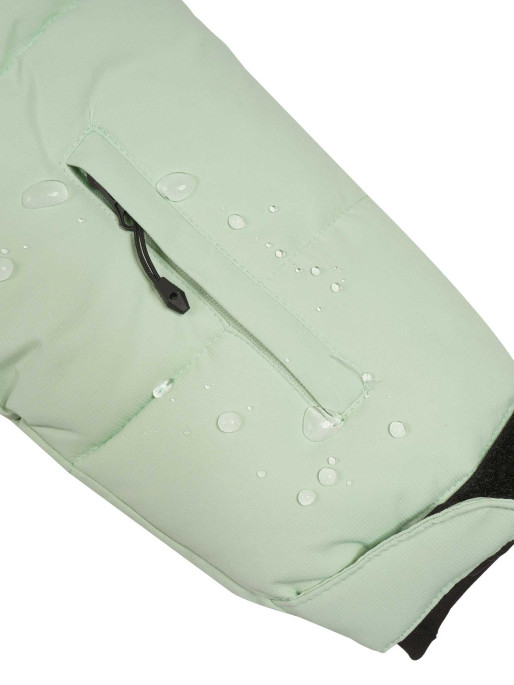 ICEPEAK Jacket LORIS JR