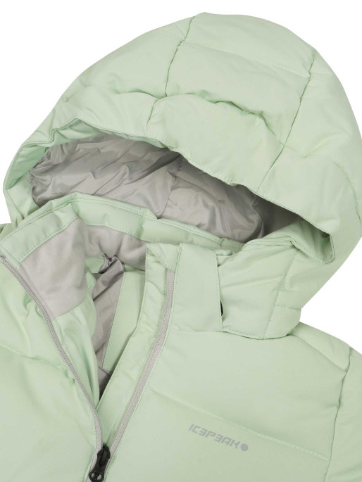 ICEPEAK Jacket LORIS JR