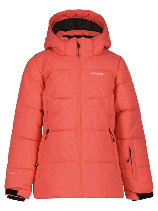 ICEPEAK Muška jakna LORIS JR