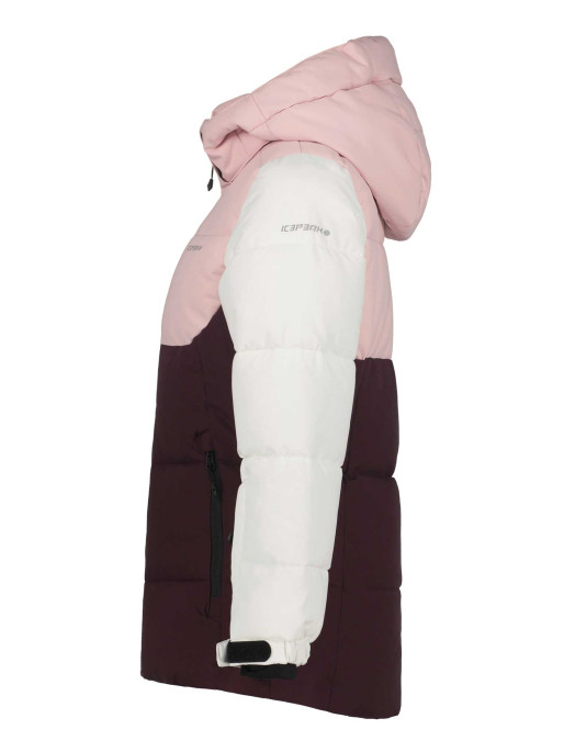 ICEPEAK Geaca Loris Jr