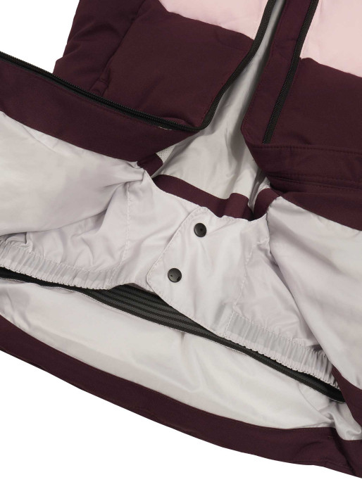 ICEPEAK Geaca Loris Jr