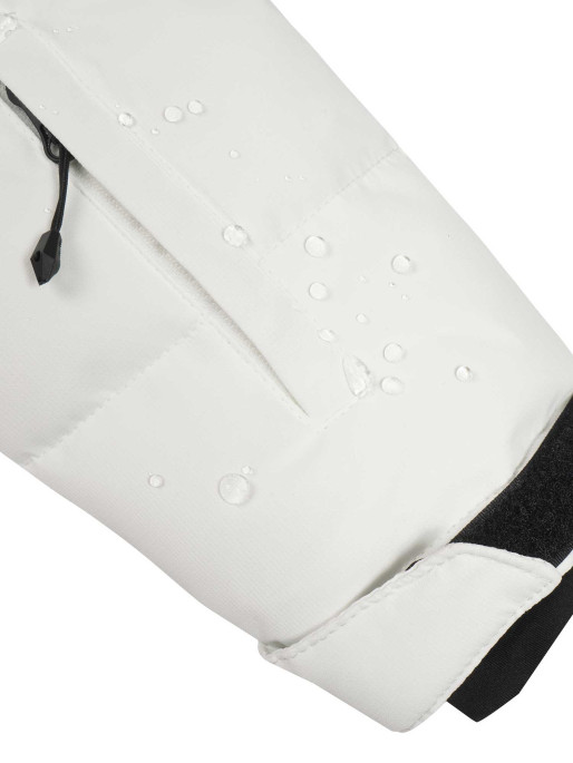 ICEPEAK Geaca Loris Jr