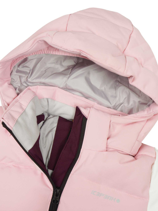 ICEPEAK Geaca Loris Jr