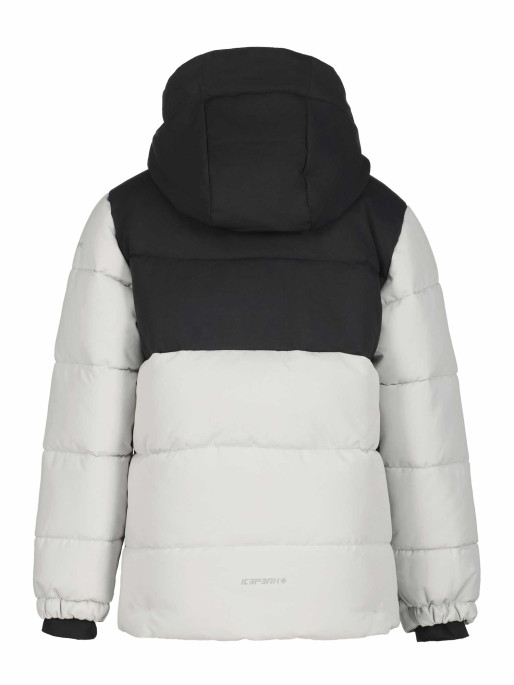 ICEPEAK Muška jakna LOUIN JR