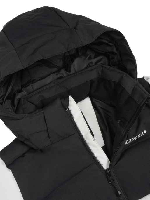 ICEPEAK Muška jakna LOUIN JR
