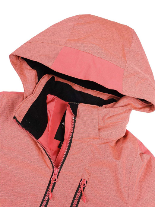 ICEPEAK Geaca schi Lanett Jr
