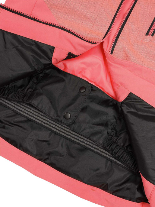 ICEPEAK Geaca schi Lanett Jr