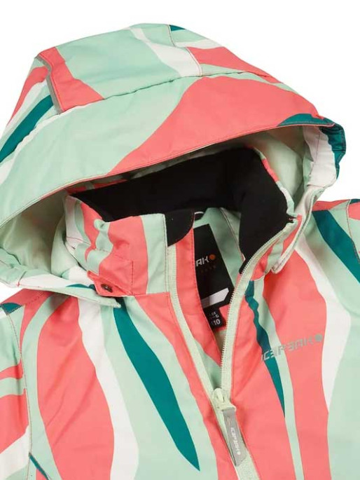 ICEPEAK Geaca schi Japeri Kd