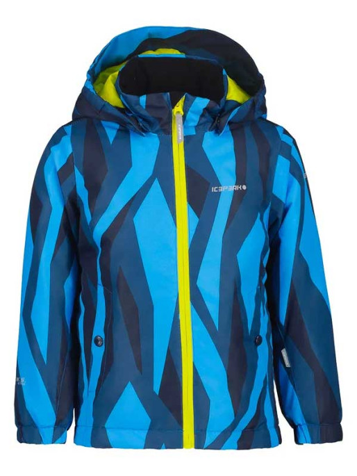 ICEPEAK JAPERI KD Ski Jacket