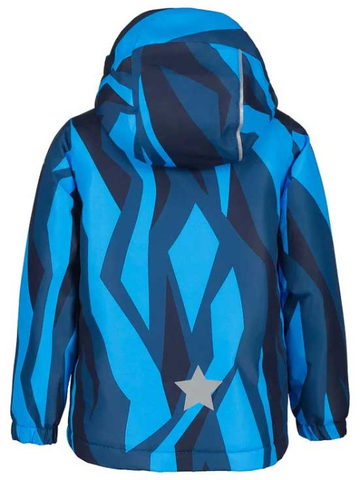 ICEPEAK JAPERI KD Ski Jacket