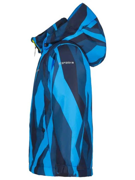 ICEPEAK JAPERI KD Ski Jacket