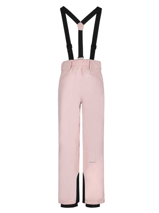 ICEPEAK Pantaloni schi Lorena Jr