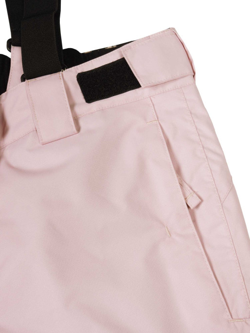 ICEPEAK Pantaloni schi Lorena Jr