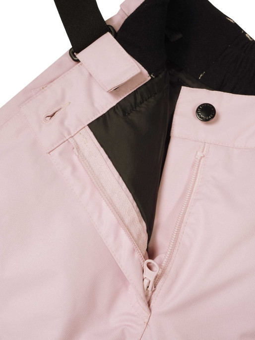 ICEPEAK Pantaloni schi Lorena Jr