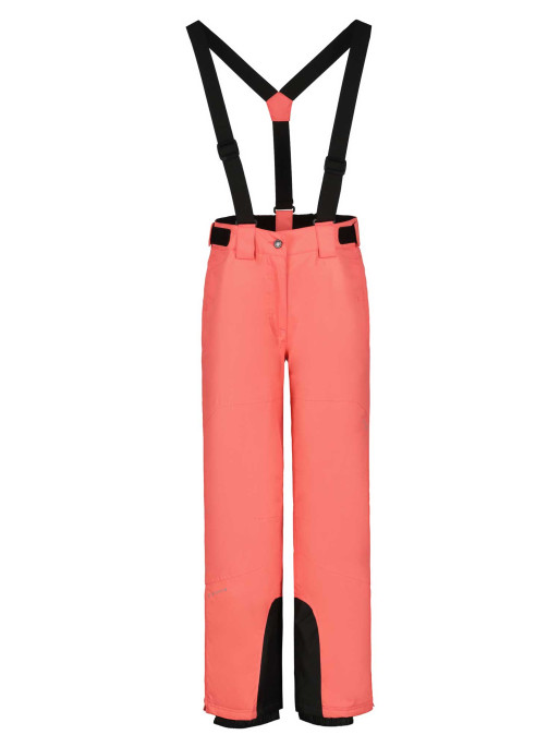 ICEPEAK Zimske pantalone Lorena JR