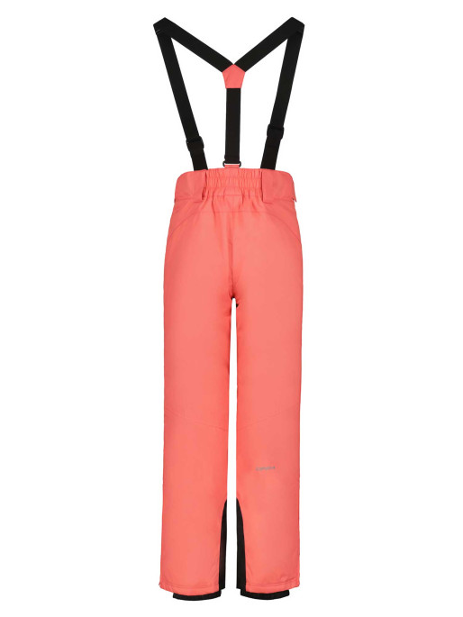 ICEPEAK Zimske pantalone Lorena JR