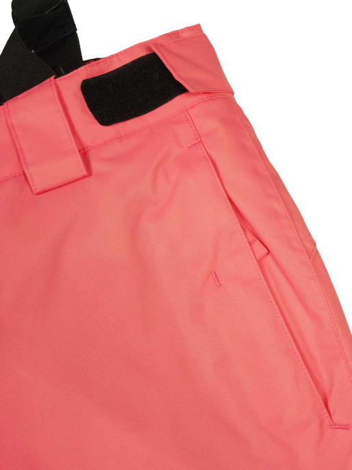 ICEPEAK Zimske pantalone Lorena JR
