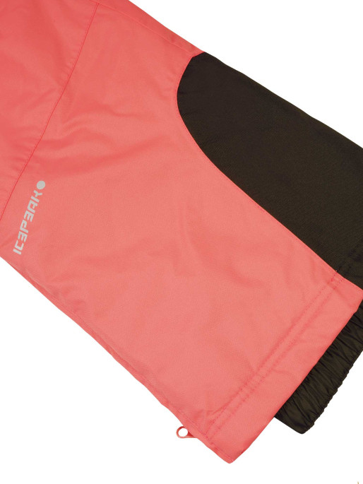 ICEPEAK Zimske pantalone Lorena JR