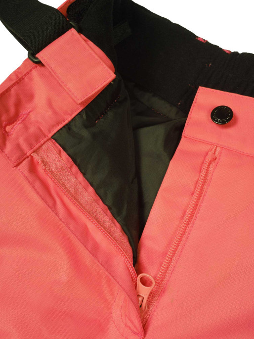 ICEPEAK Zimske pantalone Lorena JR
