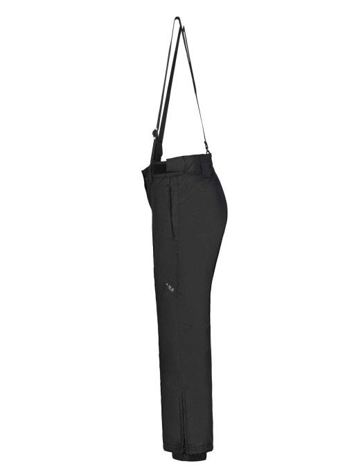 ICEPEAK LORENA JR Ski Pants