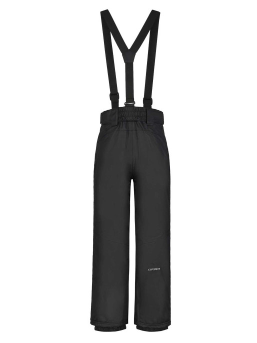 ICEPEAK LORENA JR Ski Pants