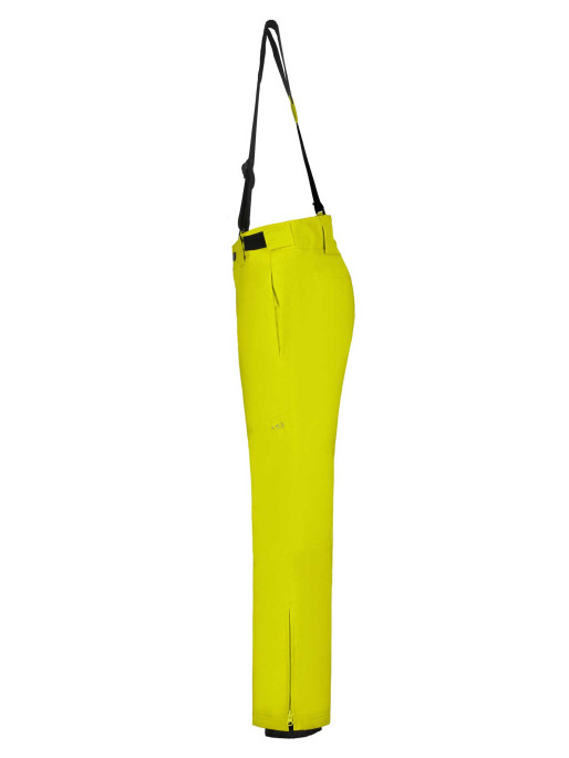 ICEPEAK Pantaloni schi Lenzen Jr