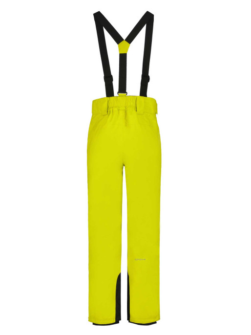 ICEPEAK Pantaloni schi Lenzen Jr