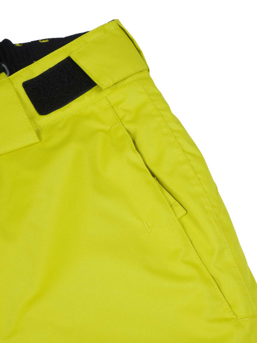 ICEPEAK Pantaloni schi Lenzen Jr