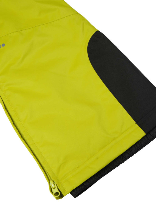 ICEPEAK Pantaloni schi Lenzen Jr