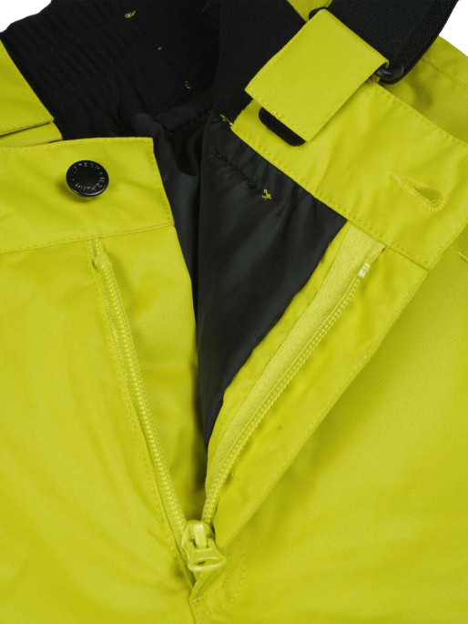 ICEPEAK Pantaloni schi Lenzen Jr