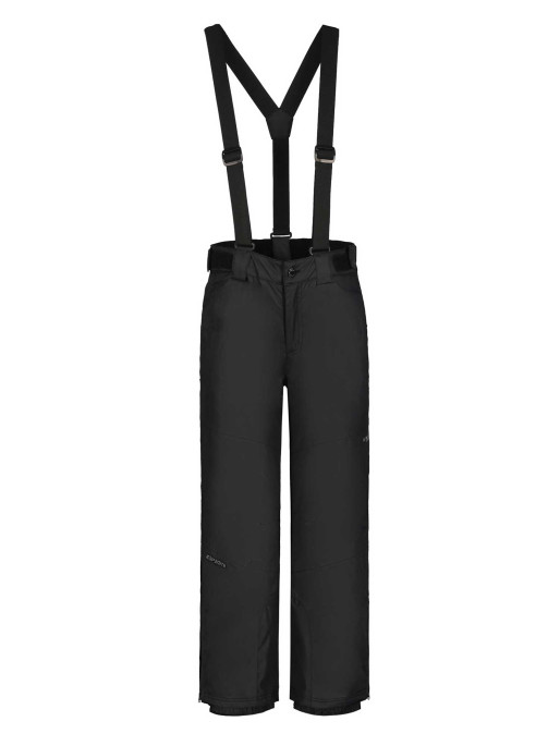 ICEPEAK muške pantalone za skijanje LENZEN JR-10000mm