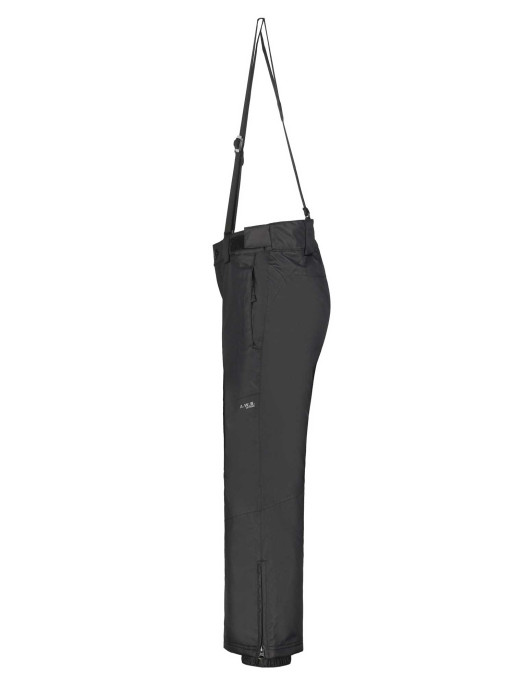 ICEPEAK muške pantalone za skijanje LENZEN JR-10000mm