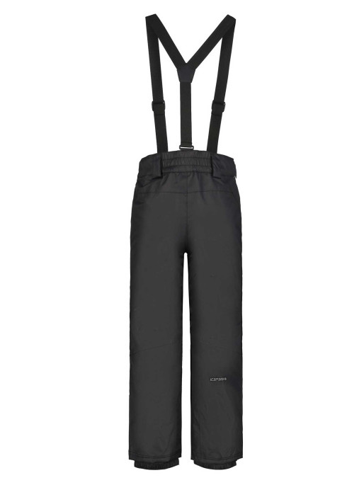 ICEPEAK muške pantalone za skijanje LENZEN JR-10000mm