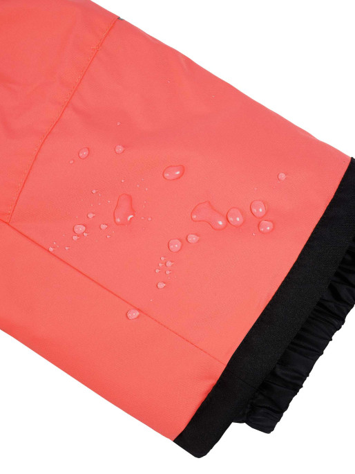 ICEPEAK Pantaloni schi Jiazi Kd