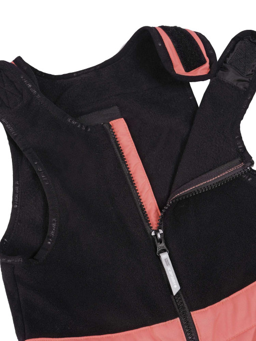 ICEPEAK Pantaloni schi Jiazi Kd