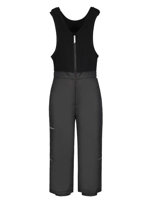 ICEPEAK Dečiji kombinezon Jiazi KD