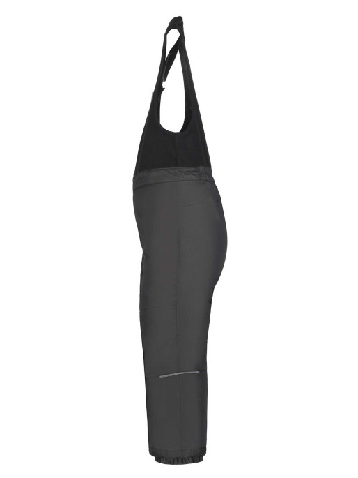 ICEPEAK Dečiji kombinezon Jiazi KD