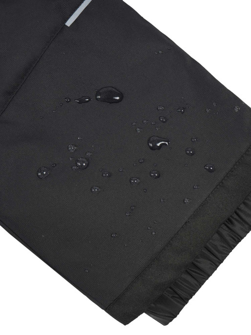 ICEPEAK Dečiji kombinezon Jiazi KD