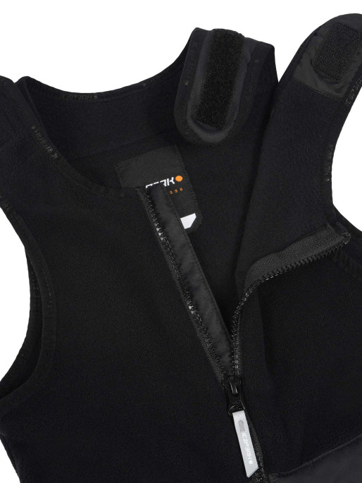ICEPEAK Dečiji kombinezon Jiazi KD