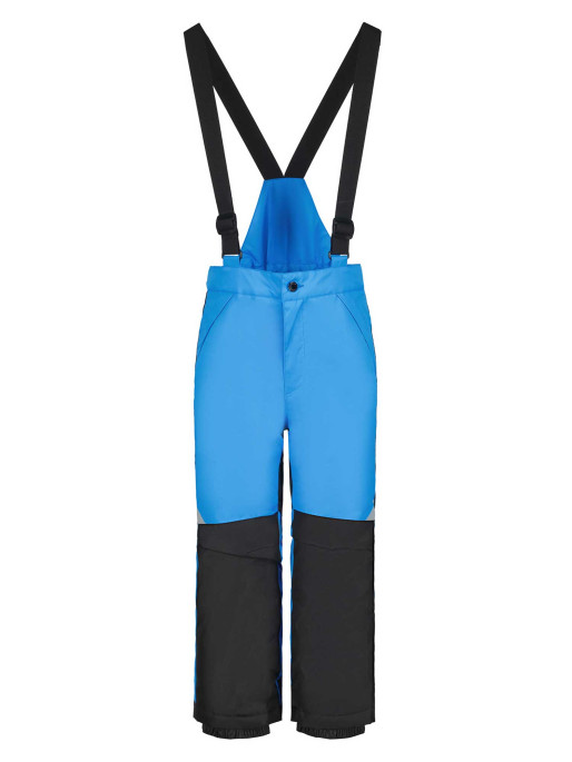 ICEPEAK Salopeta schi Juba Kd-10000mm