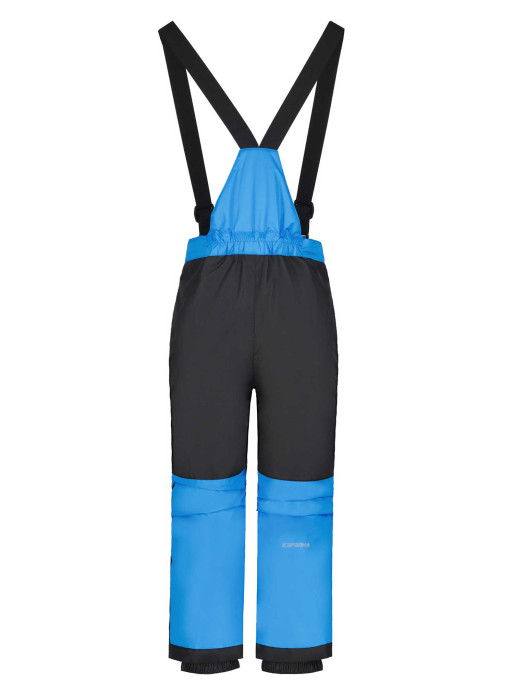 ICEPEAK Salopeta schi Juba Kd-10000mm